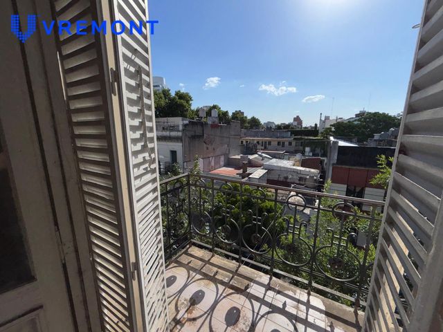 place photo 23