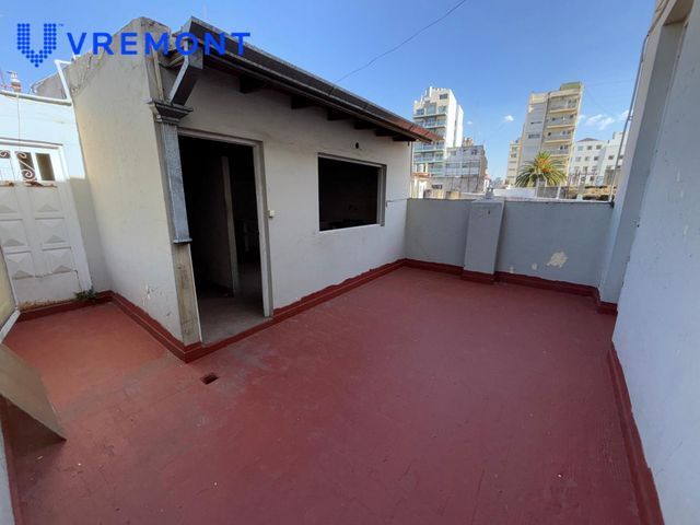 place photo 29