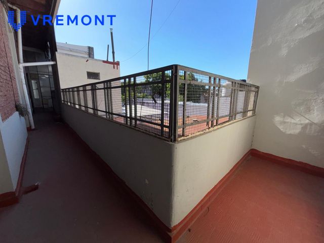 place photo 28