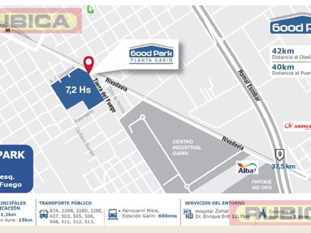 place photo 3
