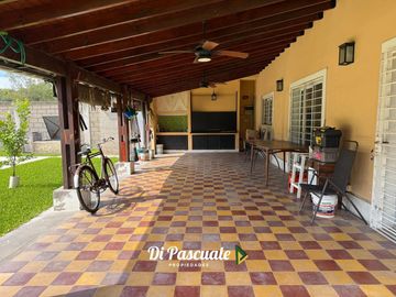 place photo 36