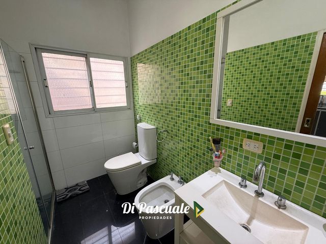 place photo 46