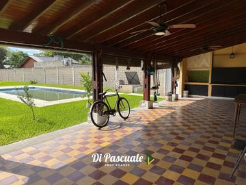 place photo 35