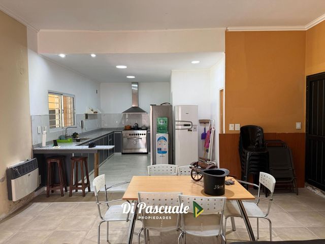 place photo 40