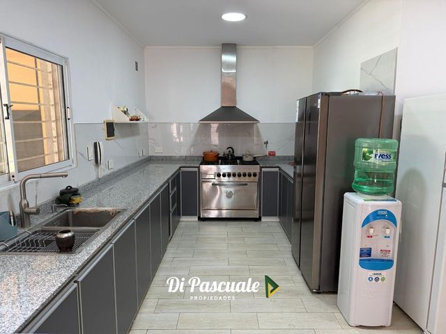 place photo 45