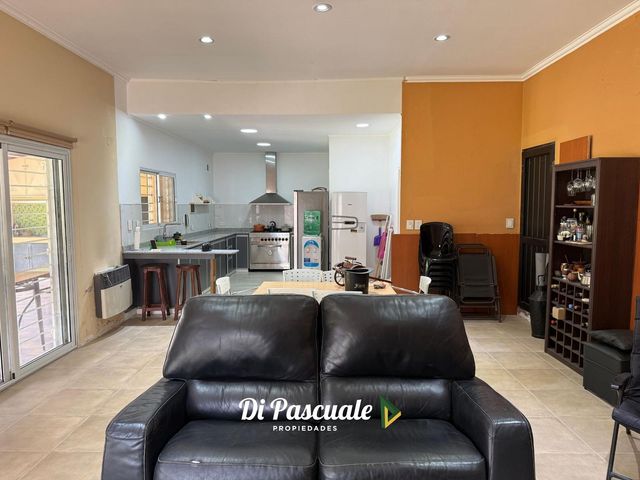 place photo 43