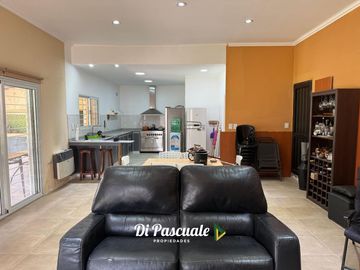 place photo 43