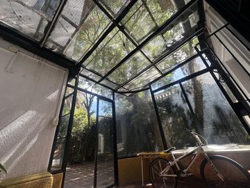 place photo 37