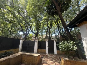 place photo 40