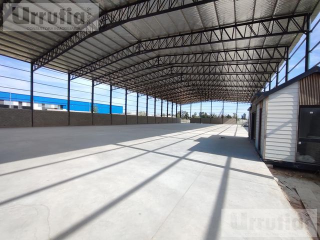 place photo 6