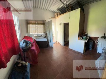 place photo 24
