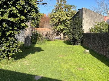 place photo 29