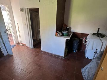 place photo 25