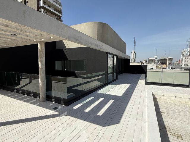 place photo 39