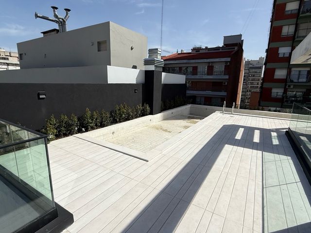 place photo 38