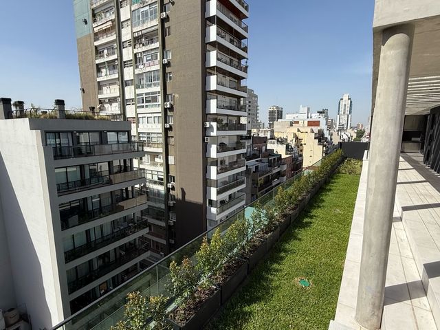 place photo 36