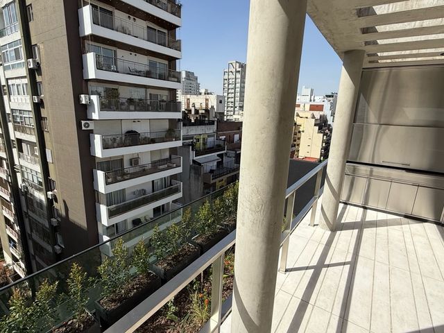 place photo 35