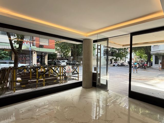 place photo 25