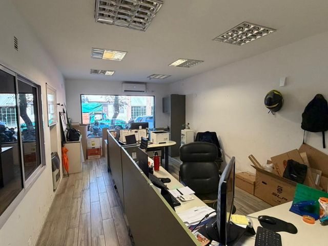 place photo 27