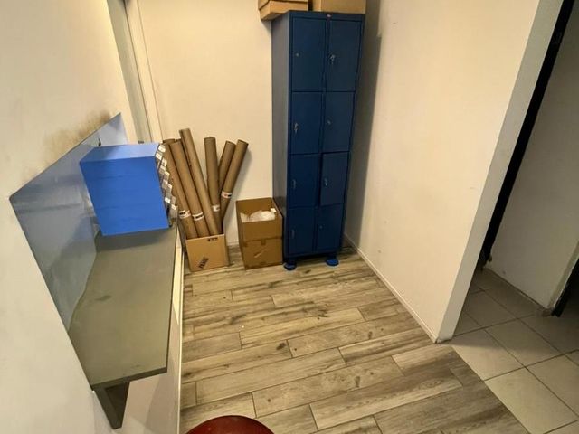 place photo 32
