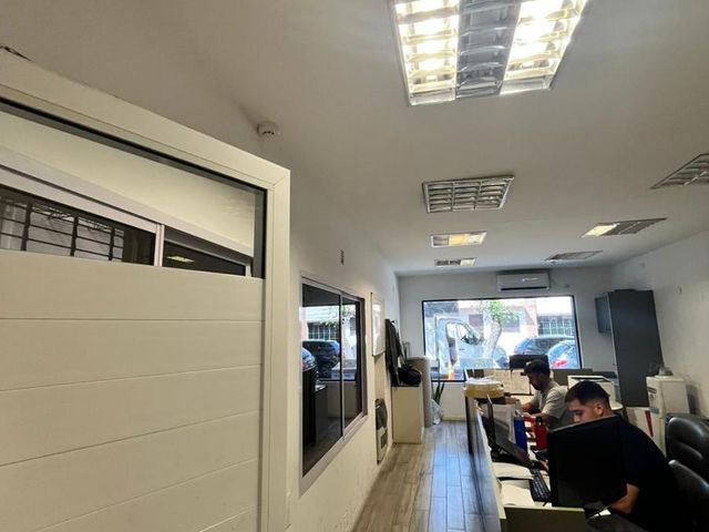 place photo 34