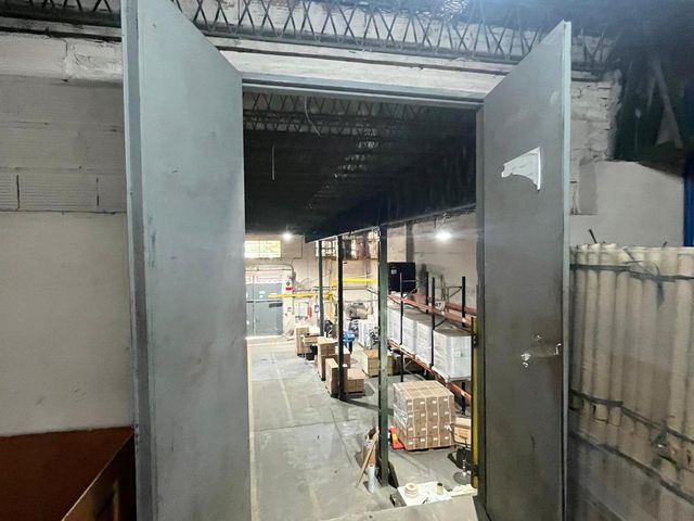 place photo 31