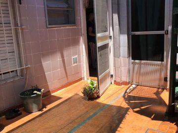 place photo 14