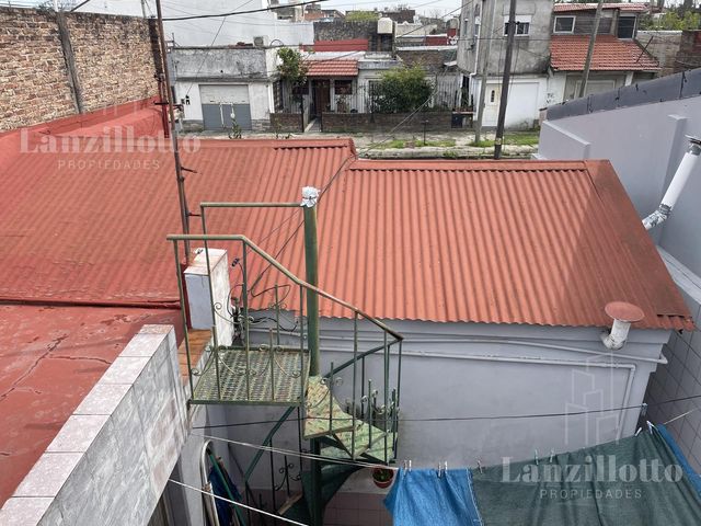 place photo 16