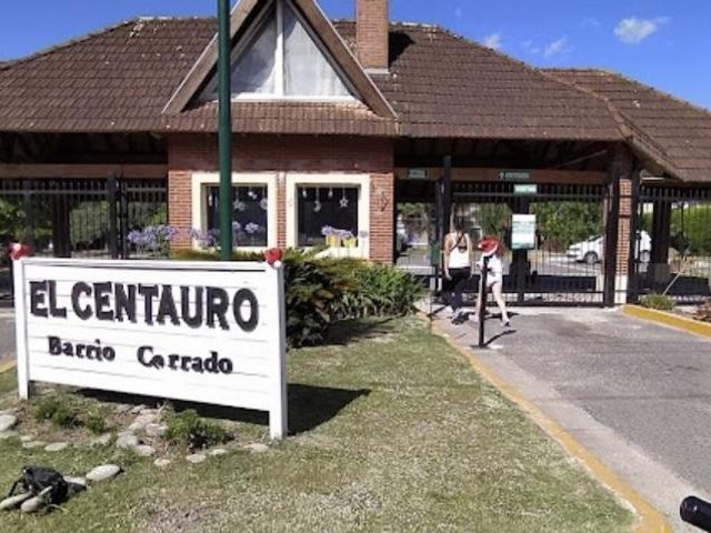 place photo 27