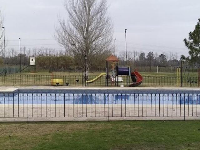 place photo 28
