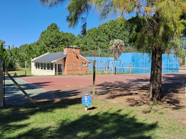 place photo 20