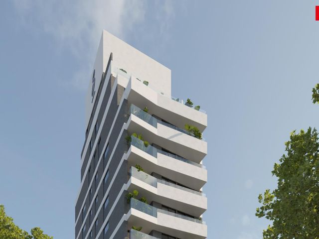 place photo 46