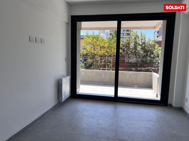 place photo 39
