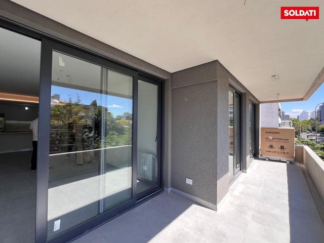 place photo 42