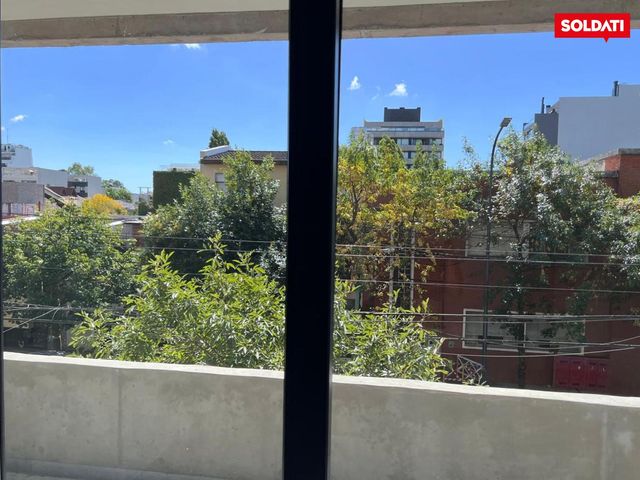 place photo 41