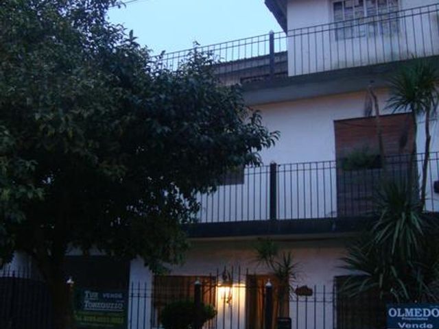 place photo 1