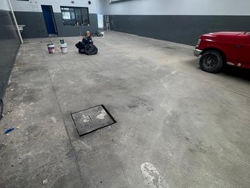 place photo 19