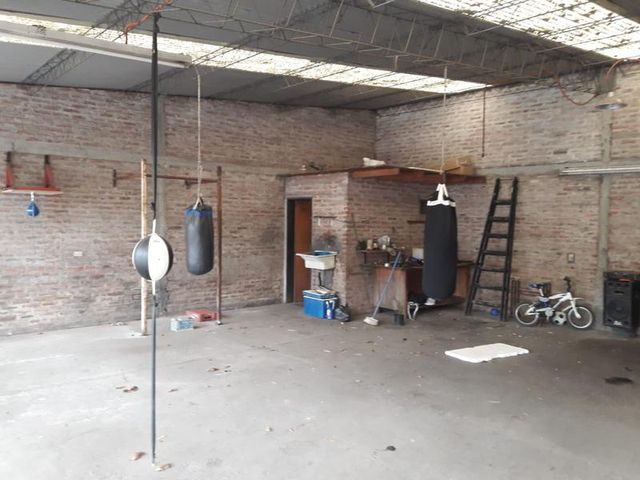 place photo 12