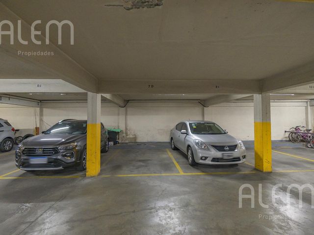 place photo 30