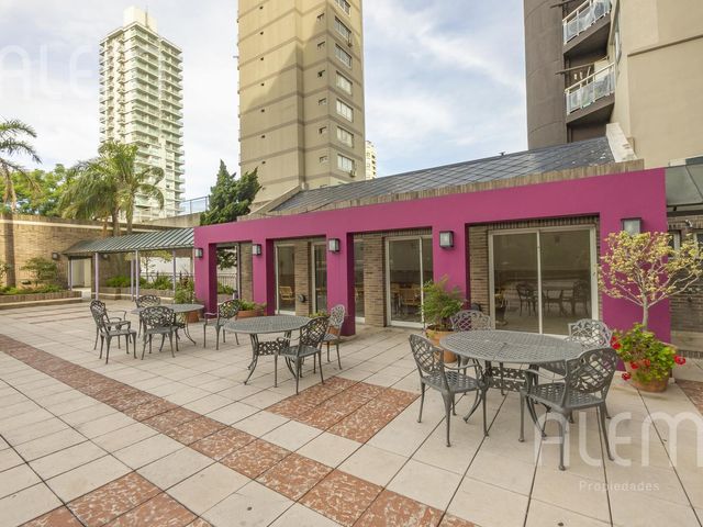 place photo 26