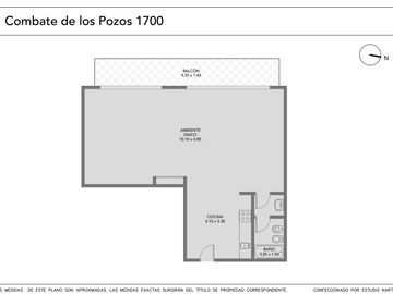 place photo 41