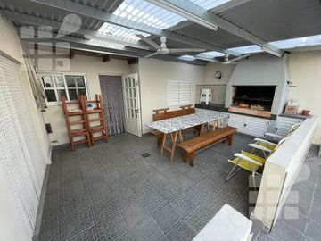 place photo 28