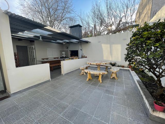 place photo 29