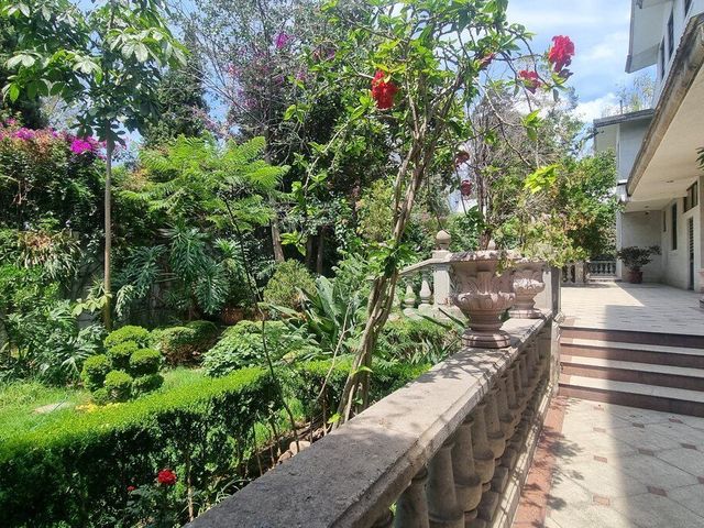 place photo 27