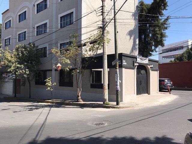 place photo 5