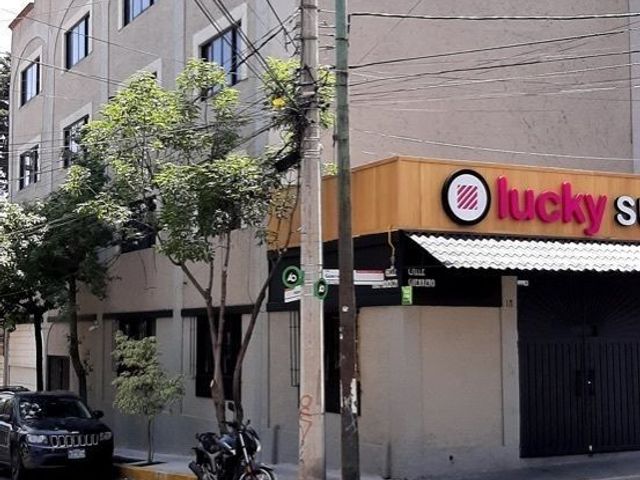 place photo 3
