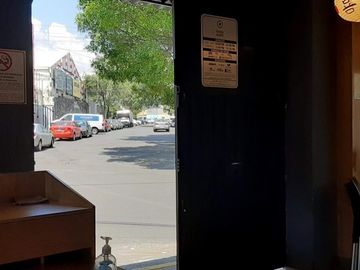 place photo 18