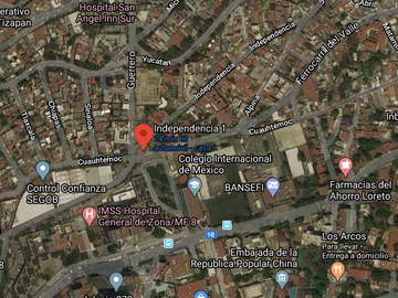 place photo 8
