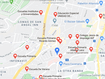 place photo 10