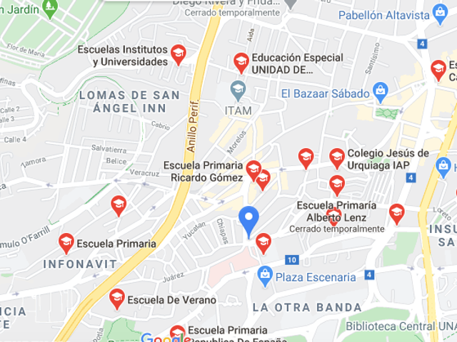 place photo 10